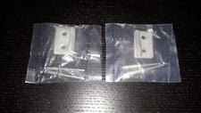 Land Rover 88-109 Series 2&3