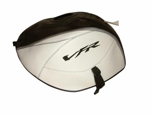 Tank protection hood honda - protection,