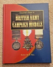 Collector's Guide to British