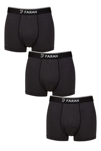 Men sports trunks - sports, pack