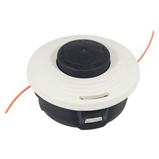 Trimmer Head for STIHL AutoCut