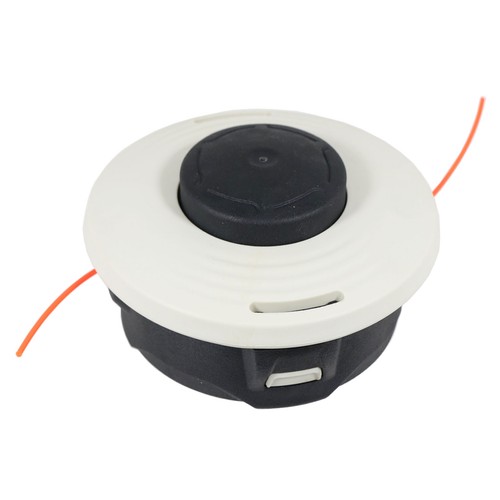 Trimmer head for - head, stihl