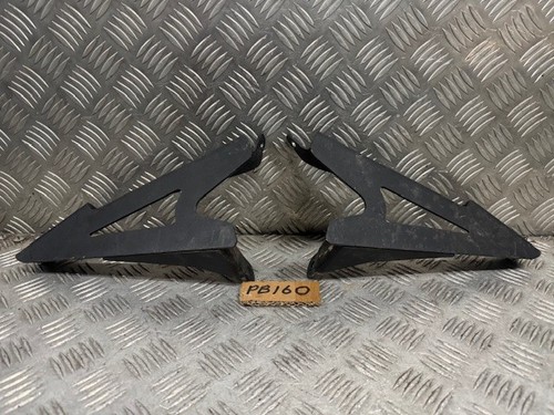 Motorcycle rack carrying - motorcycle,