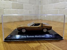 Panini Supercars Collection 74