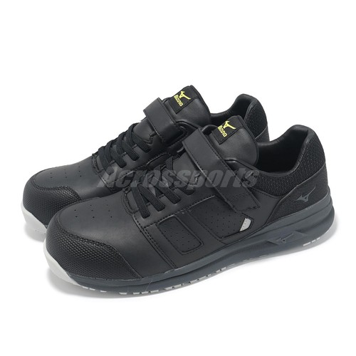 Mizuno prime fit 2 31l - mizuno,