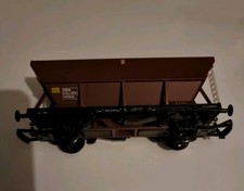 Dapol B158 HBA Hopper Wagon in