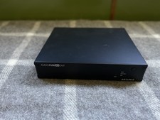 Arturia Audiofuse X8 OUT DA