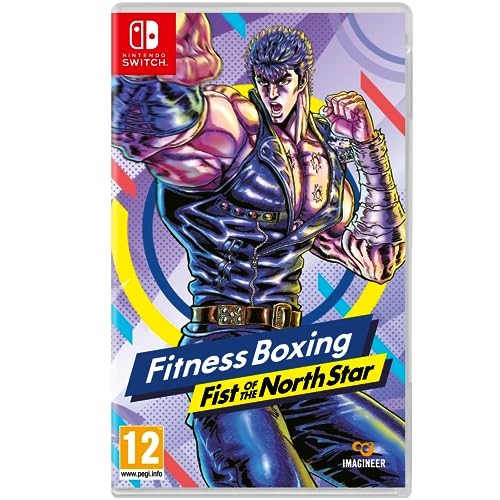 Fitness boxing fist the - boxing,
