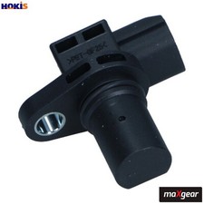 SENSOR CRANKSHAFT PULSE 24-0376 FOR SMART M132.930/910 1.0L 3cyl FORTWO