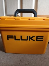 Fluke 1652 Multimeter
