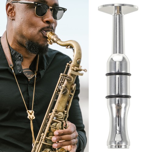 Professional trumpet practice - professional,