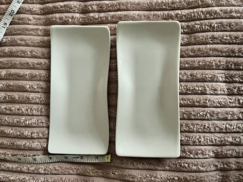 Villeroy boch cera - villeroy,