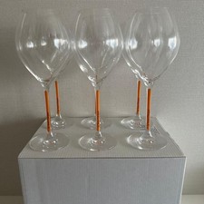 Veuve Cliquot Clicquot Orange
