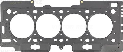 Fits citroën saxo - 1.6, vts