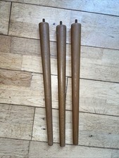 Mid century table legs - century,
