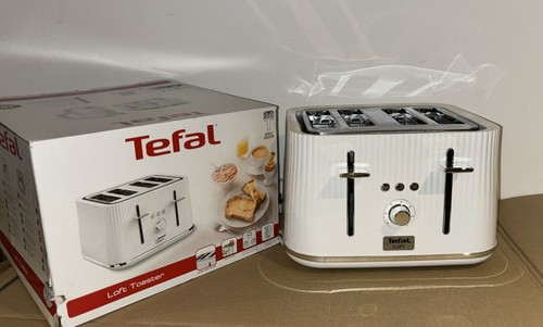 Spares repair tefal - spares,