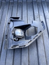 VOLVO V60 R-DESIGN Front Right Fog Light 31677940 2019