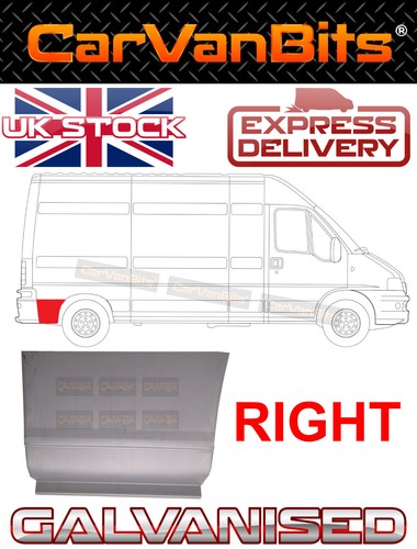 For ducato boxer - ducato,