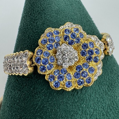 Camrose kross bracelet - kross,