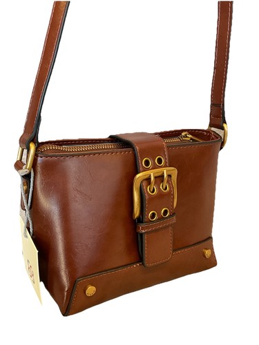 Bessie stunning brown new - bessie,