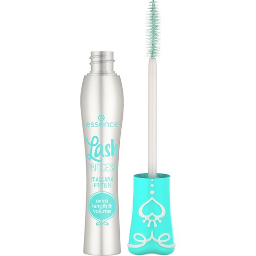Essence lash princess - essence,