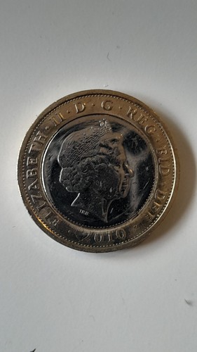 Rare florence nightingale - , 2