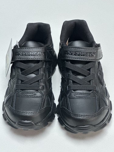 Skechers boys nitrate - skechers,