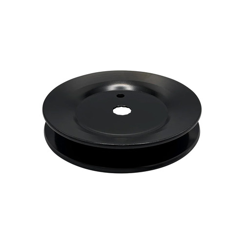 Fits gutbrod r - 92,