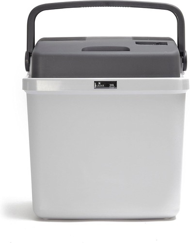 Gear litre cooler with - hi-gear, 20