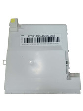 ELECTROLUX 973911934605065