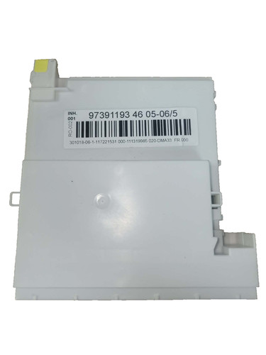Electrolux 973911934605065 - electrolux,