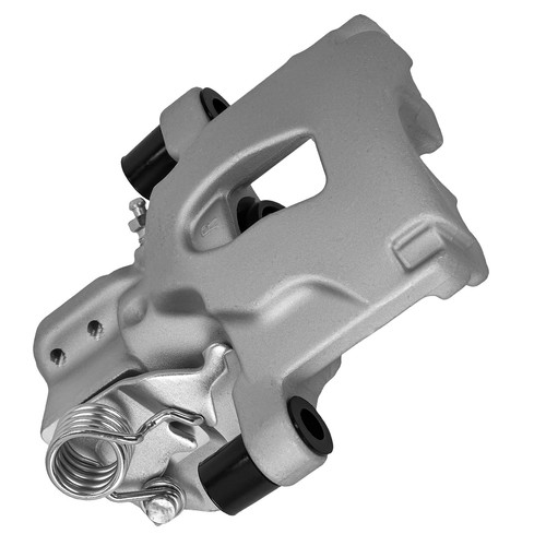 Rear right brake - right,