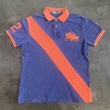 Polo Ralph Lauren Men’s Polo