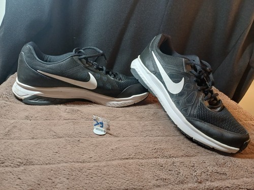 Nike dart men black - nike,