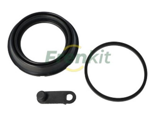 Fits frenkit 257091 caliper - frenkit,