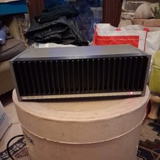 Vintage Quad 405 Power