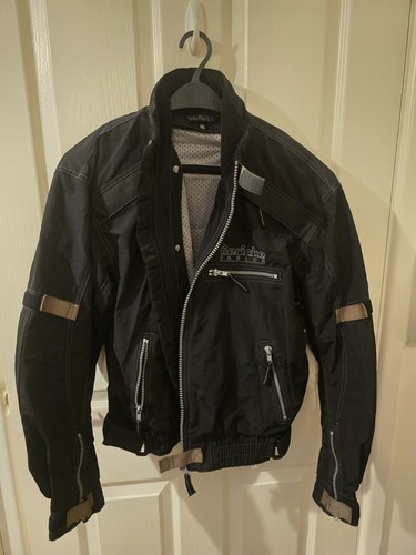 Hein gericke basics black - gericke,
