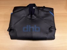DHB Men's Aeron Lab 3.0