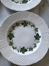 Vintage burleigh ironstone - vintage,