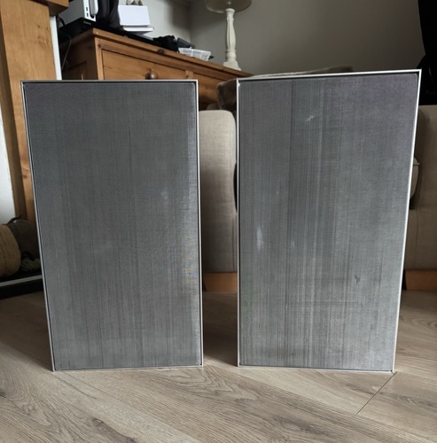 Leak sandwich 300 speaker - leak,