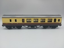 Edw exley gauge tinplate - exley,