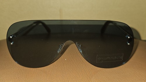 370 emilio pucci - $370,