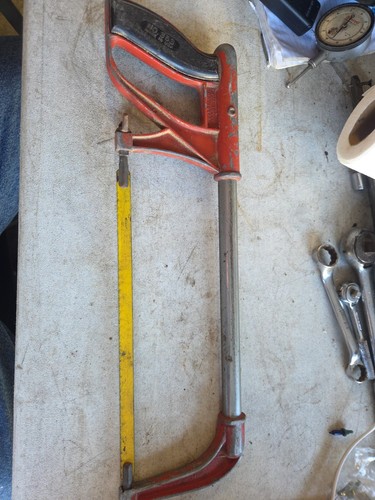 Vintage proto 353 - vintage,