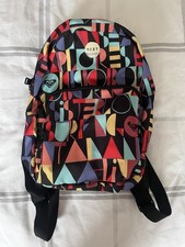 Roxy Be Young Unisex Kids