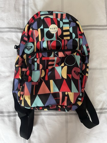 Roxy young unisex kids - roxy,