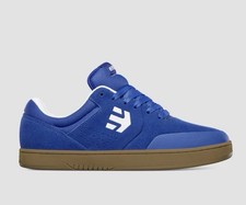Etnies Marana Royal Blue /