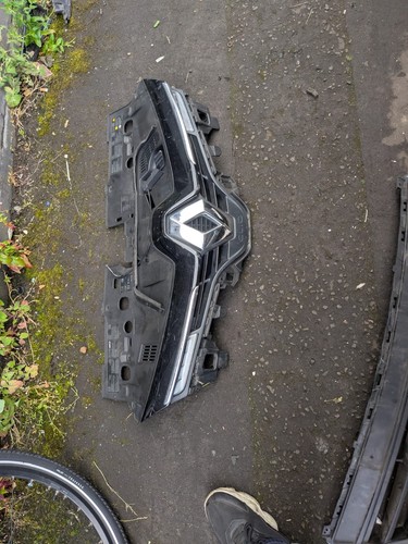2012 2019 mk4 - mk4, renault