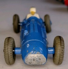 Dinky Toys 230 Talbot Lago