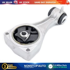 Engine Mount Upper Right For
