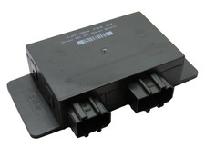 ⭐ VW PASSAT 1J0959799AH 1J0